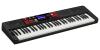 TECLADO PORTATIL CASIO MOD. CT-S1000V C/EL