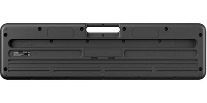 Teclado Portátil Casio Mod. CT-S100 con Eli