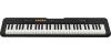 Teclado Portátil Casio Mod. CT-S100 con Eli