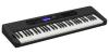 TECLADO PORTATIL CASIO MOD. CT-S400 C/ELI