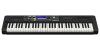 TECLADO PORTATIL CASIO MOD. CT-S500 C/ELI
