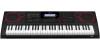 TECLADO PORTATIL CASIO MOD. CT-X3000 C/ELI
