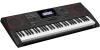 TECLADO PORTATIL CASIO MOD. CT-X5000 C/ELI