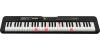 Teclado Portátil Casio Mod. LK-S250 con Eli