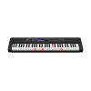 TECLADO PORTATIL CASIO MOD. LK-S450 C/ELI