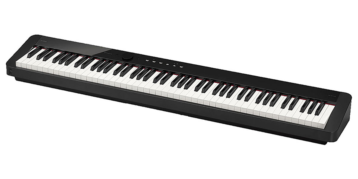 Piano Digital Casio Privia Mod. PX-S1100