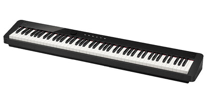 Piano Digital Casio Privia Mod. PX-S1100