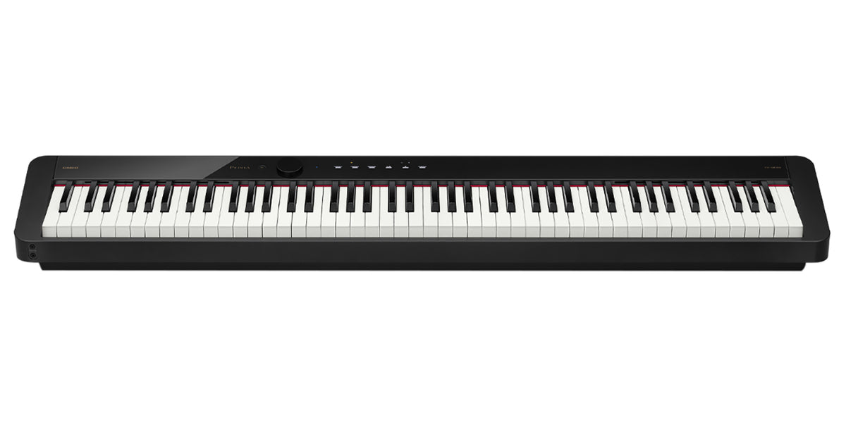 Piano Digital Casio Privia Mod. PX-S1100
