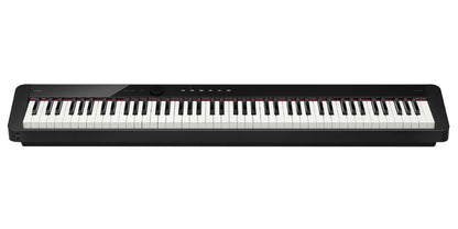 Piano Digital Casio Privia Mod. PX-S1100
