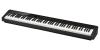 Piano Digital Casio Privia Mod. PX-S1100