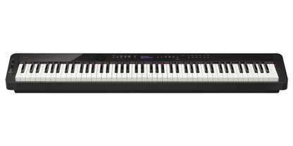 Piano Digital Casio Mod. PX-S3100BK