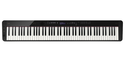 Piano Digital Casio Mod. PX-S3100BK