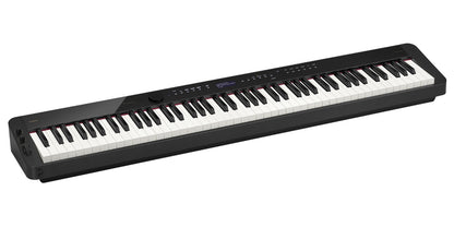 Piano Digital Casio Mod. PX-S3100BK