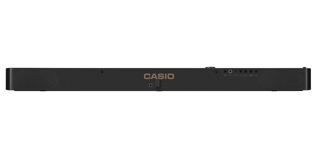 Piano Digital Casio Mod. PX-S3100BK