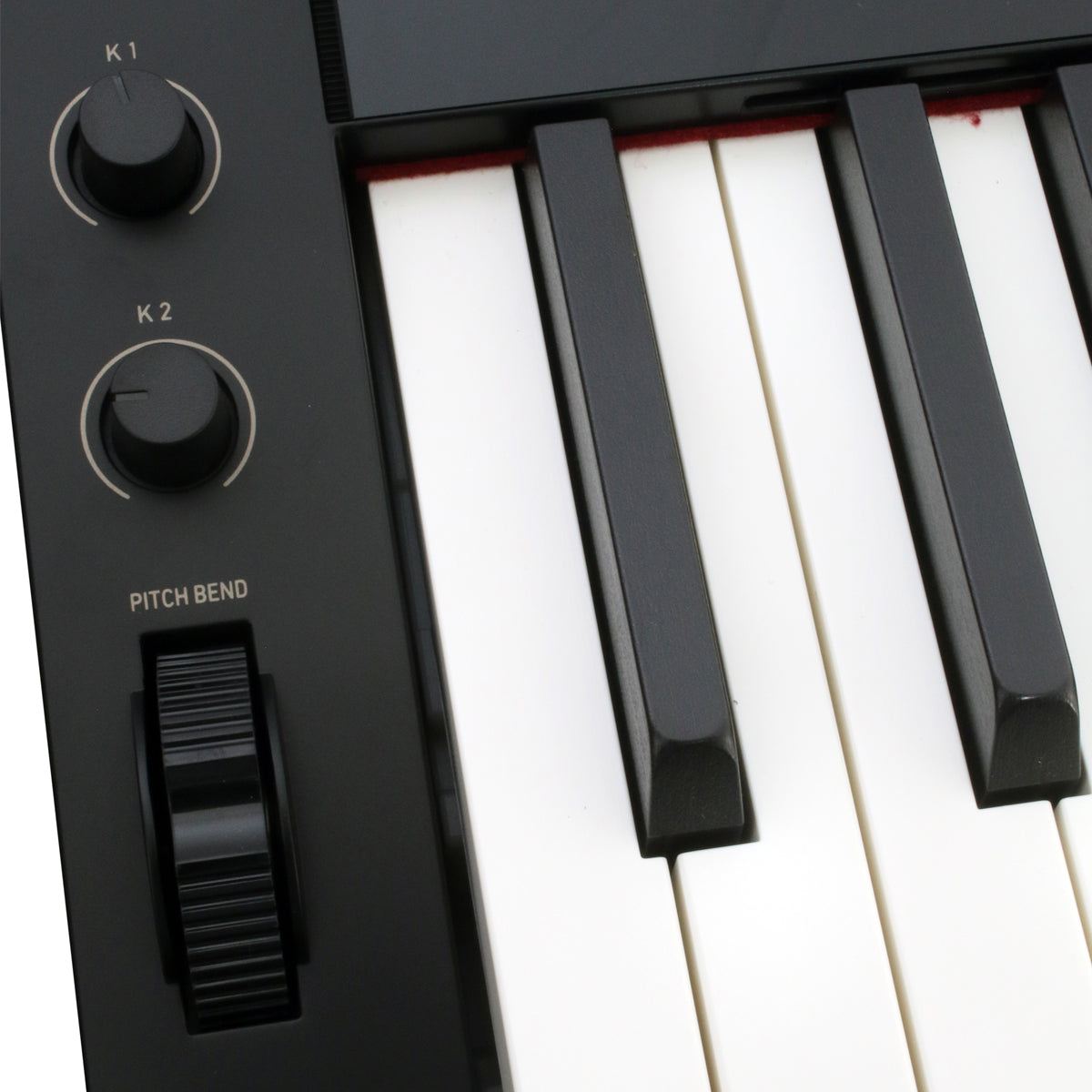 Piano Digital Casio Mod. PX-S3100BK