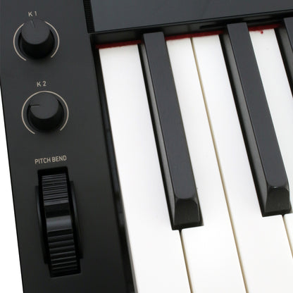 Piano Digital Casio Mod. PX-S3100BK