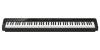 Piano Digital Casio Mod. PX-S3100BK