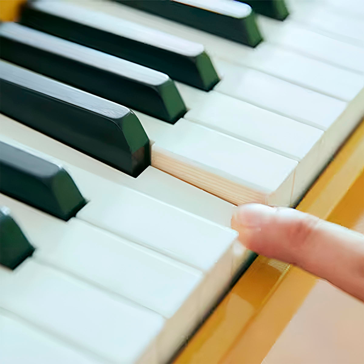 PIANO DIGITAL CASIO MOD. PX-S7000HM