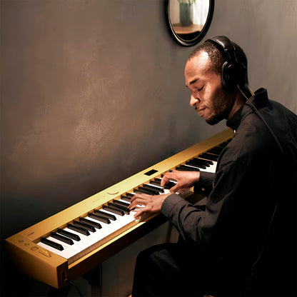 PIANO DIGITAL CASIO MOD. PX-S7000HM