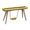 PIANO DIGITAL CASIO MOD. PX-S7000HM