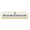 Teclado Portátil Casio Mod. SA-80