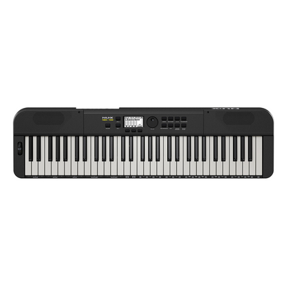 TECLADO NUX DIGITAL NEK-100