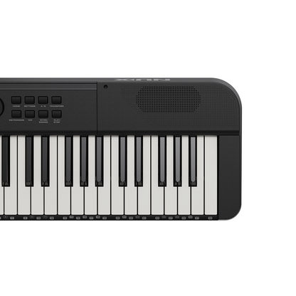 TECLADO NUX DIGITAL NEK-100