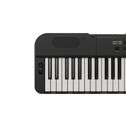 TECLADO NUX DIGITAL NEK-100