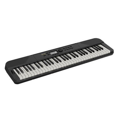 TECLADO NUX DIGITAL NEK-100