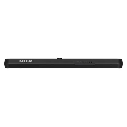 TECLADO NUX DIGITAL NEK-100