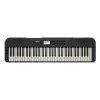 TECLADO NUX DIGITAL NEK-100
