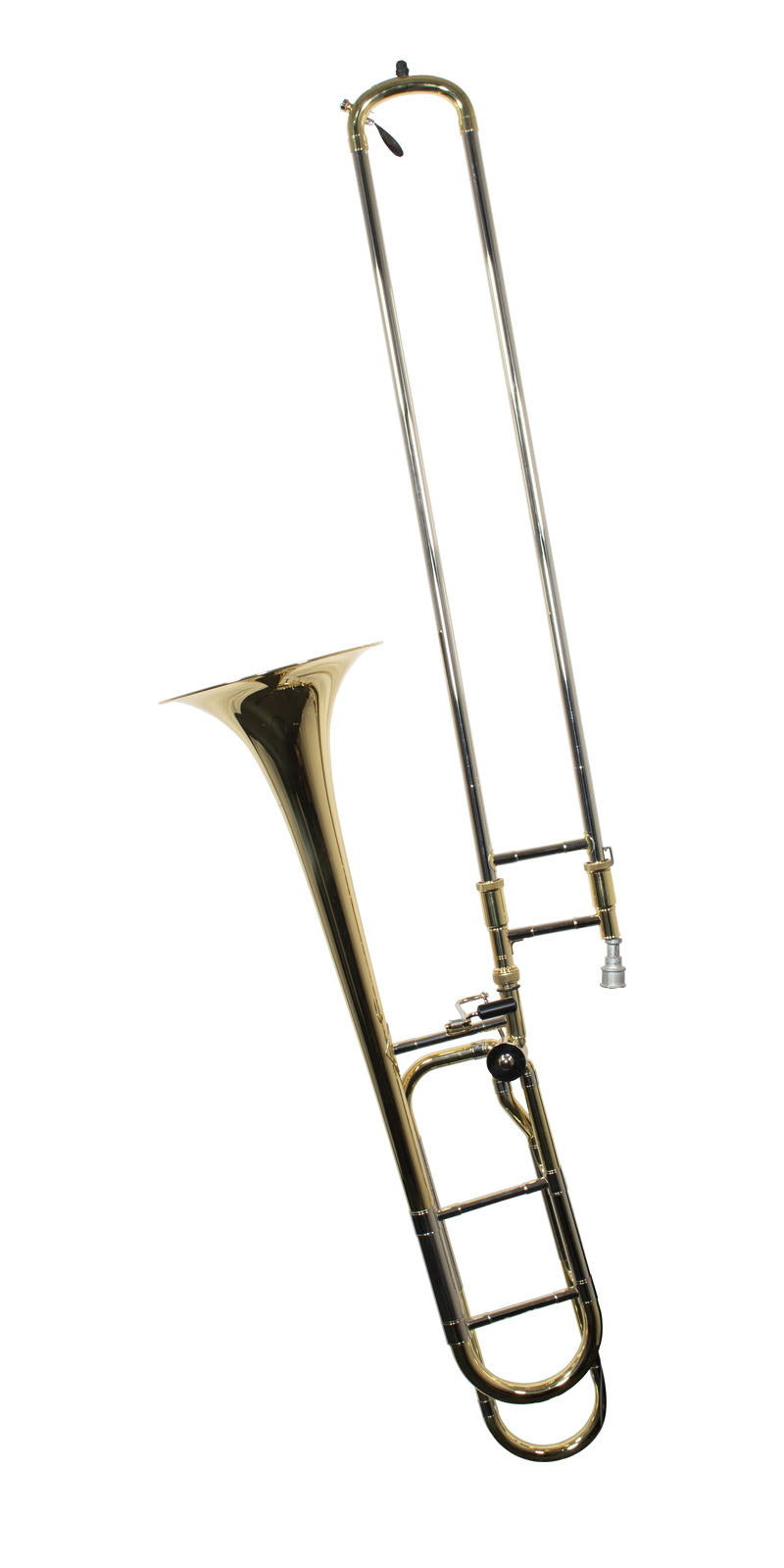 TROMBON WESNER DE VARA MOD. PTT2000F-L