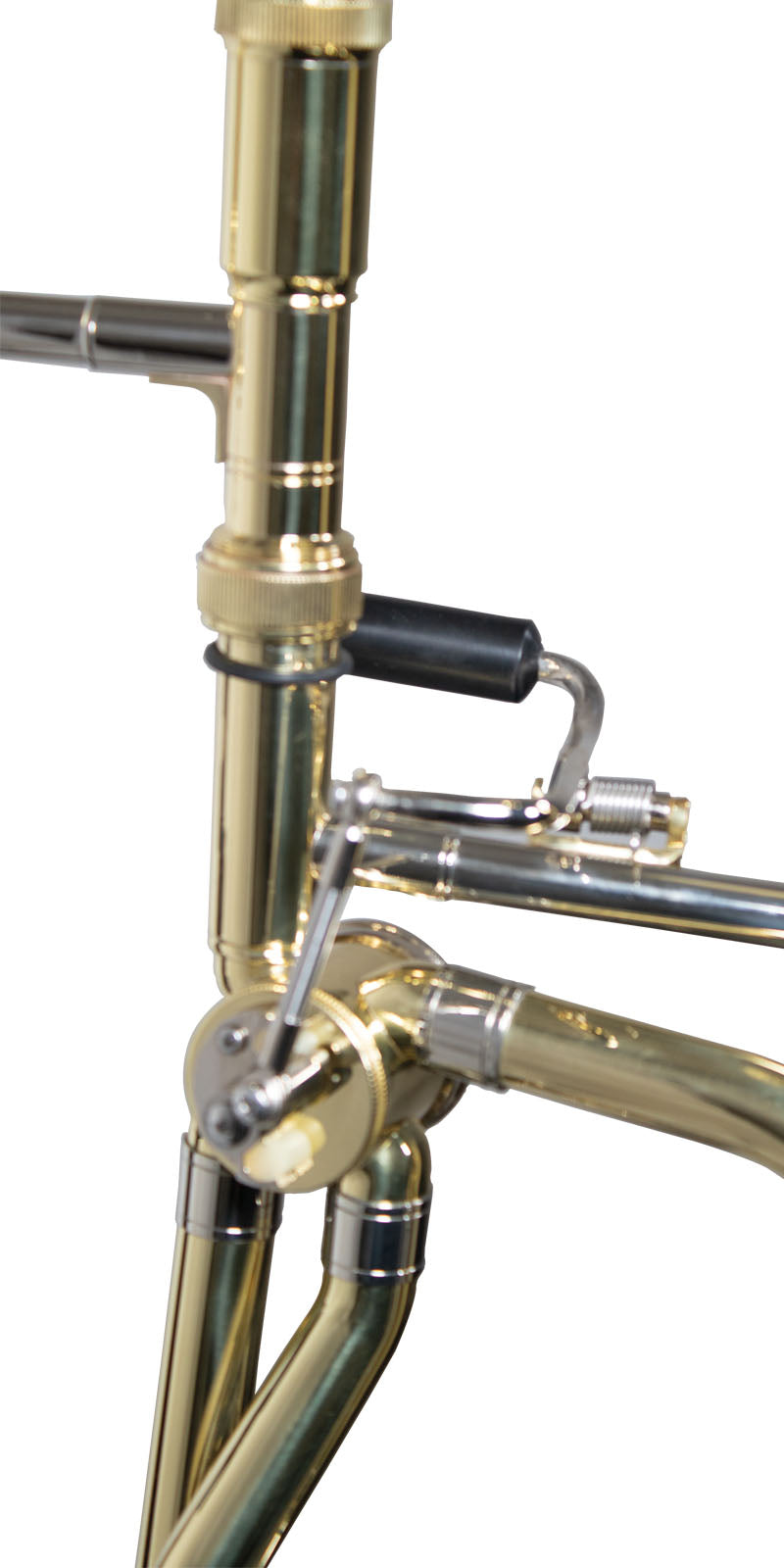 TROMBON WESNER DE VARA MOD. PTT2000F-L