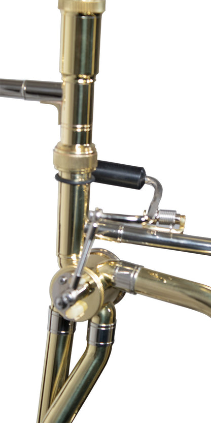TROMBON WESNER DE VARA MOD. PTT2000F-L