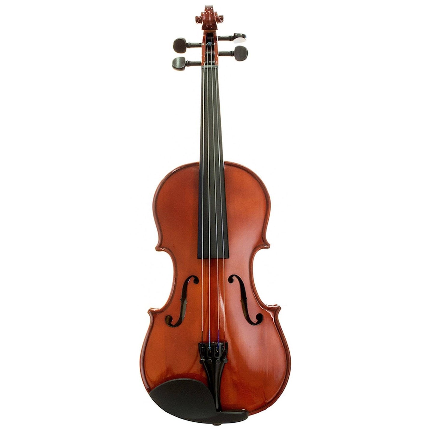 Violin Estudiante 1/4 Solid Spruce Adeus Cellini