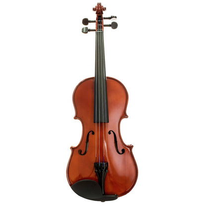 Violin Estudiante 1/4 Solid Spruce Adeus Cellini