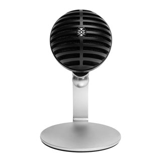 Microfono Shure Mv5c-usb Condensador para Pc y Movil