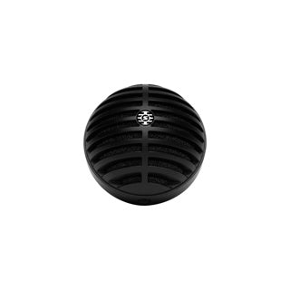 Microfono Shure Mv5c-usb Condensador para Pc y Movil