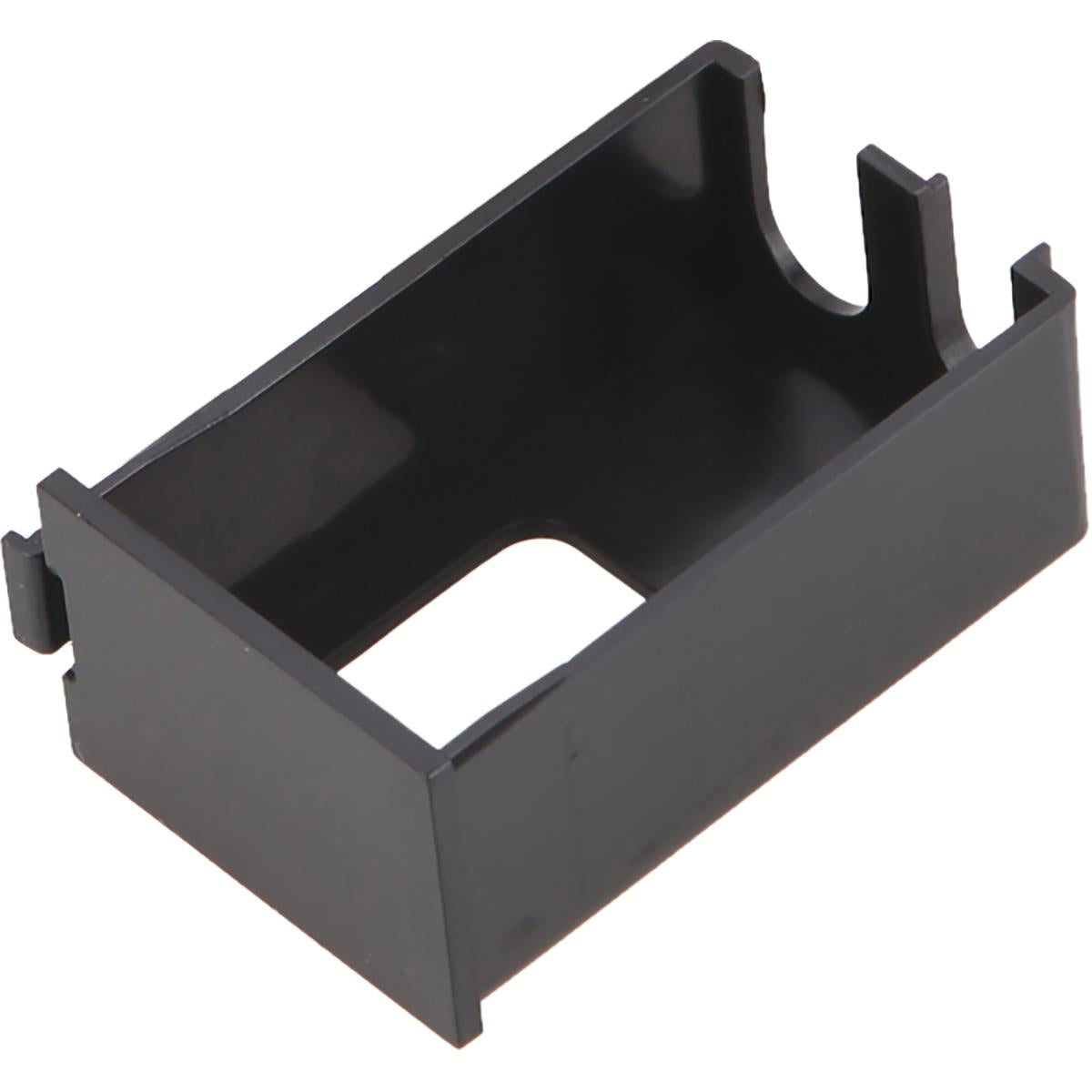 Tapa Belcat P/portapilas Bc-eq505