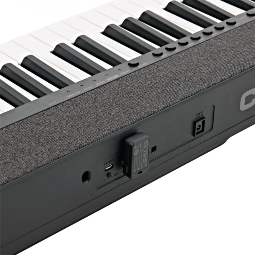 Adaptador Casio Inalambrico Mod. WU-BT10