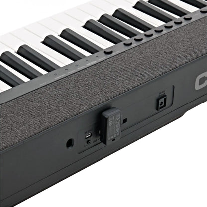 Adaptador Casio Inalambrico Mod. WU-BT10