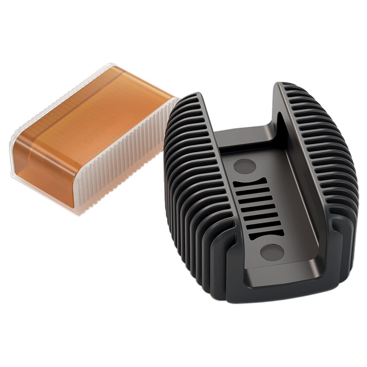 Brea D Addario Rosin Drgbk-vr200