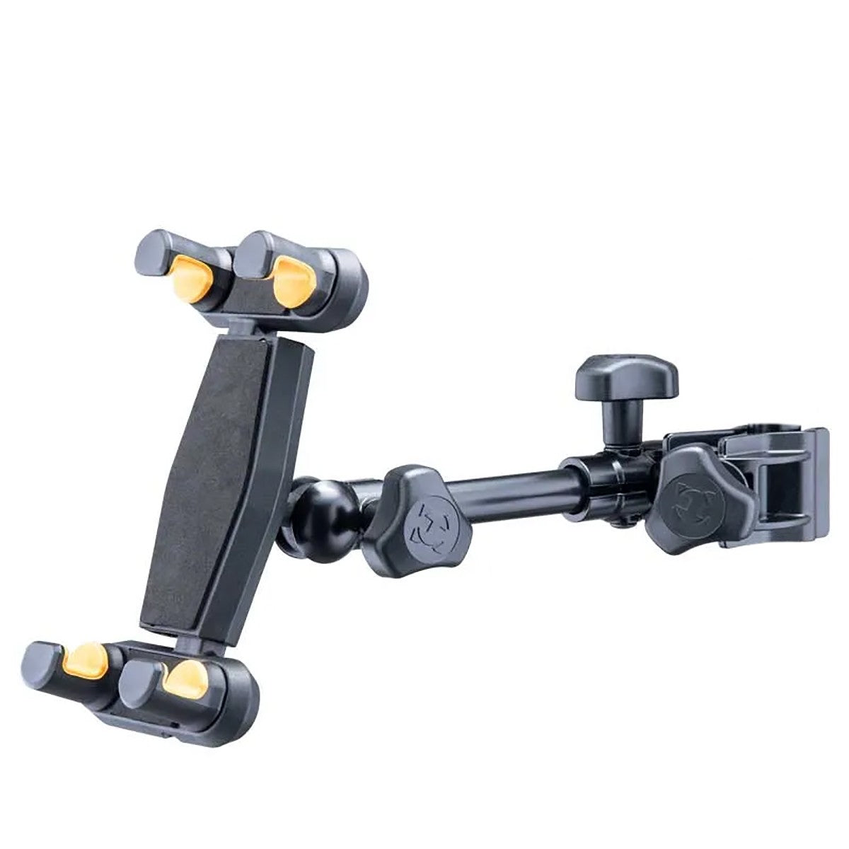 Soporte Hercules P/tablet o Tel. Dg307b