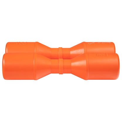 Efecto (shaker) Meinl Mod. Sh4