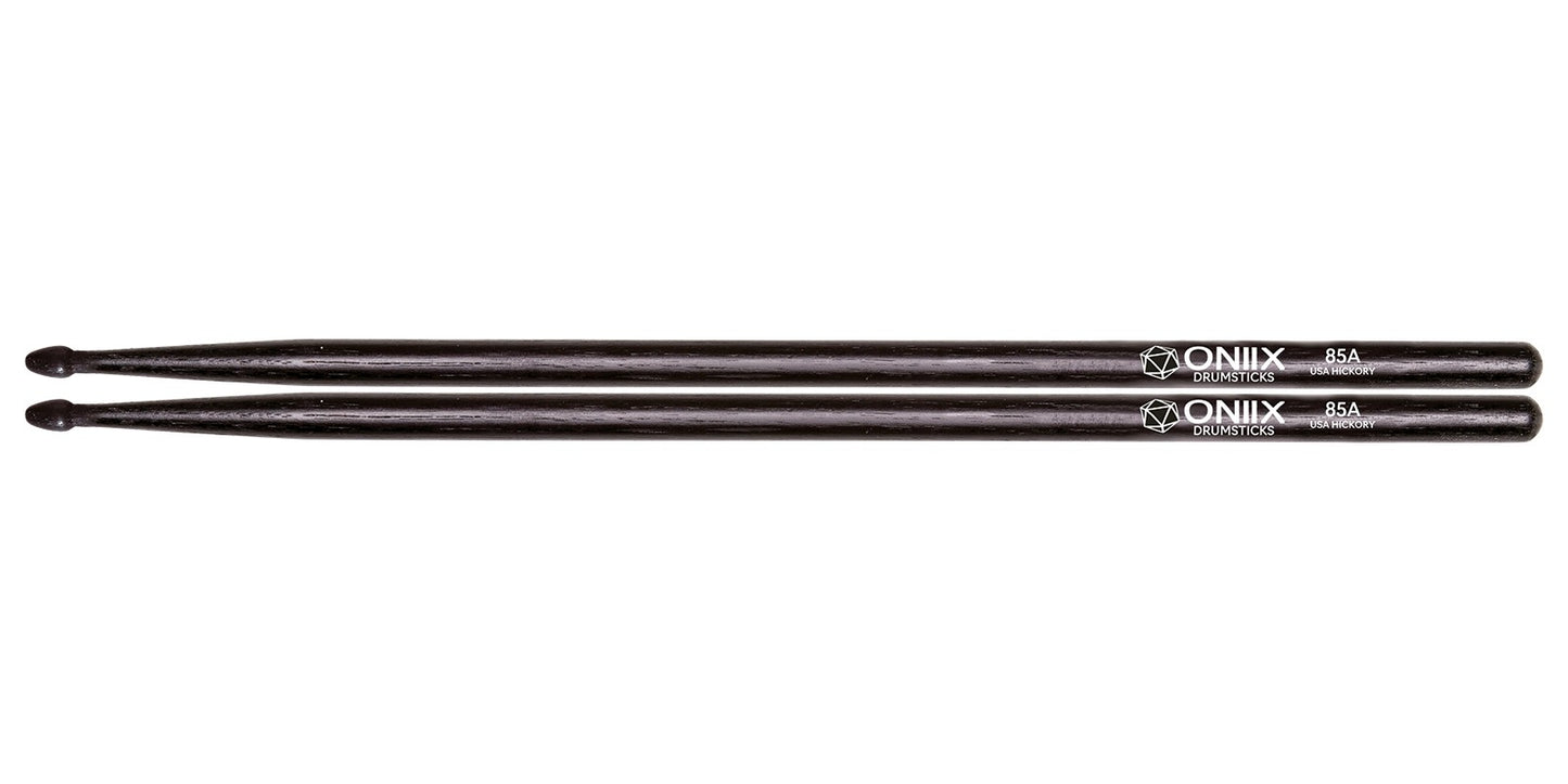 Baquetas Oniix Mod. 85a