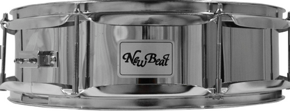 Tarola New Beat Nbs-1404