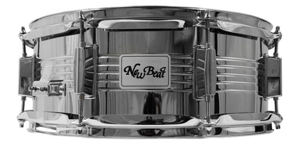 Tarola New Beat Nbs-1455