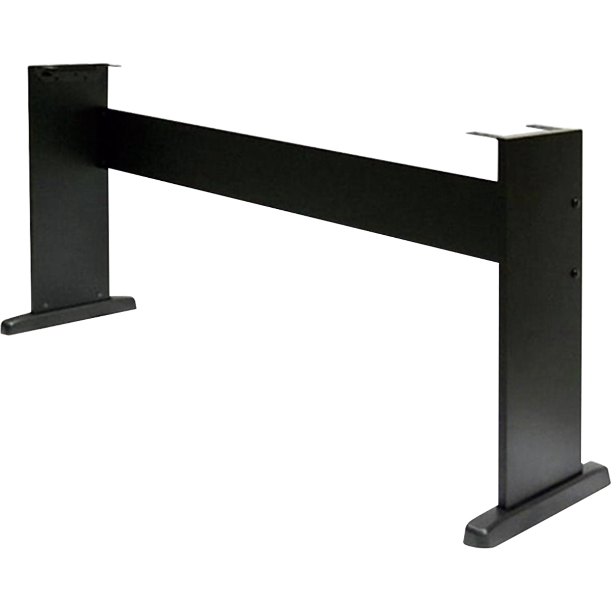 Soporte Casio para Piano Mod. CS-46P