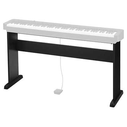 Soporte Casio para Piano Mod. CS-46P