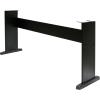 Soporte Casio para Piano Mod. CS-46P